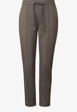 Loose Fit pantalon de plongée