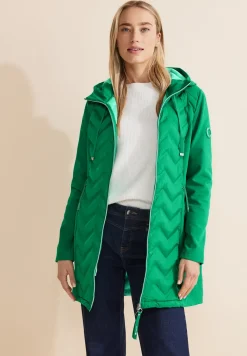 Manteau