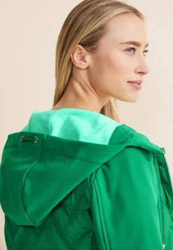 Manteau