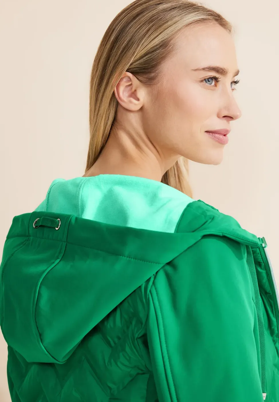 Manteau