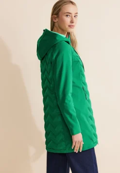 Manteau