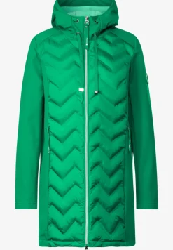 Manteau