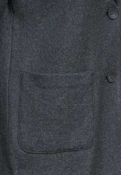 Manteau 2 en 1