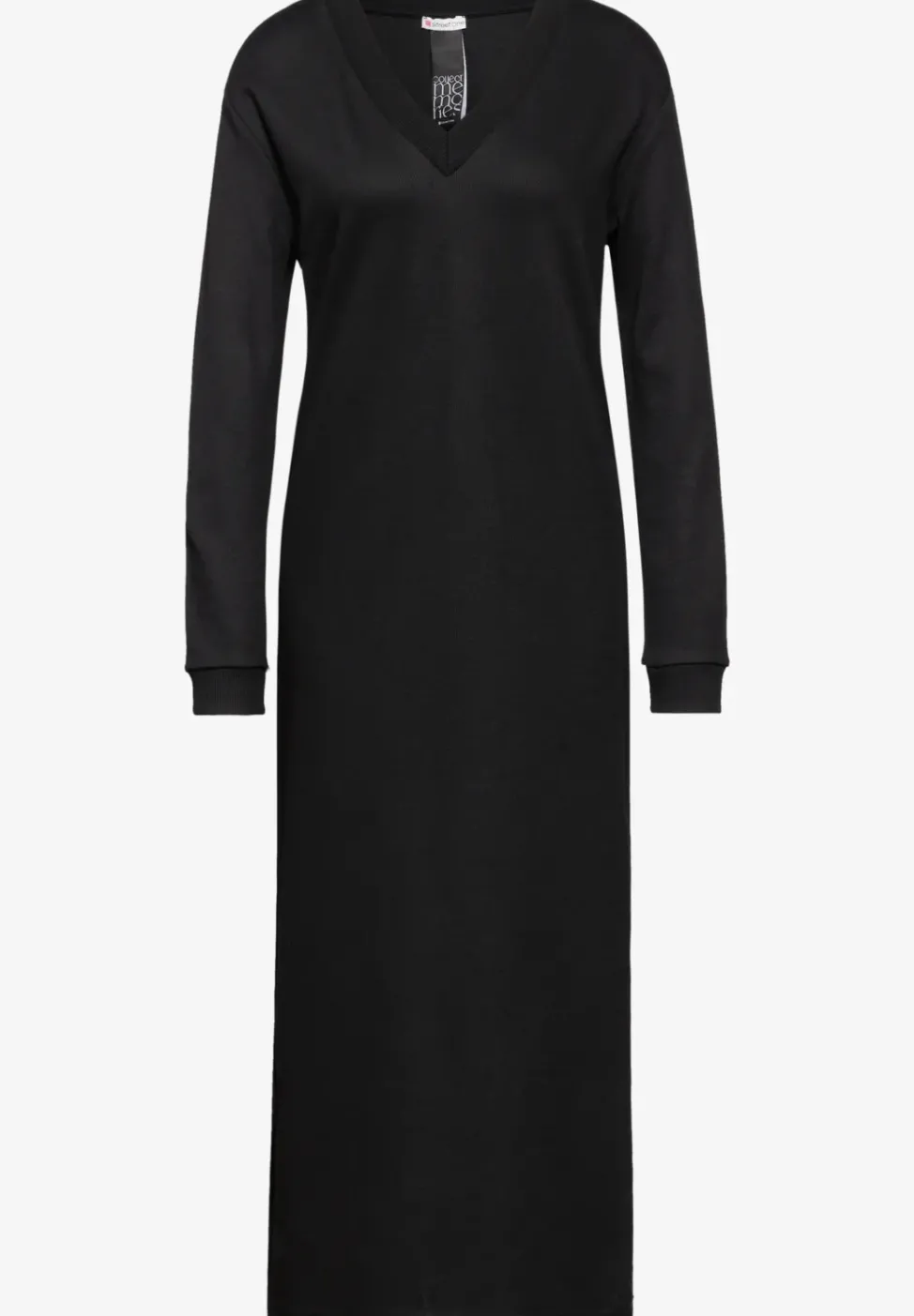 Maxi-robe