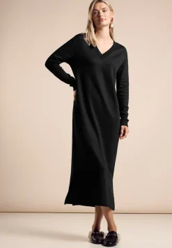 Maxi-robe