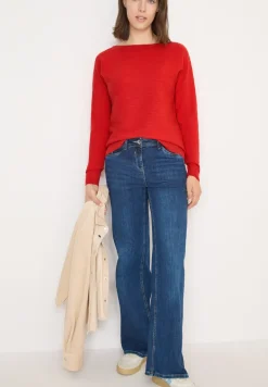Mélange de structures Cosy Dolman