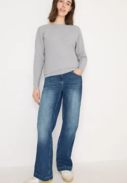 Mélange de structures Cosy Dolman