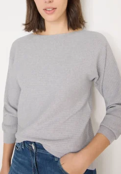 Mélange de structures Cosy Dolman