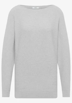 Mélange de structures Cosy Dolman
