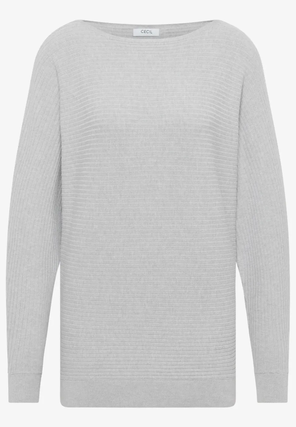 Mélange de structures Cosy Dolman