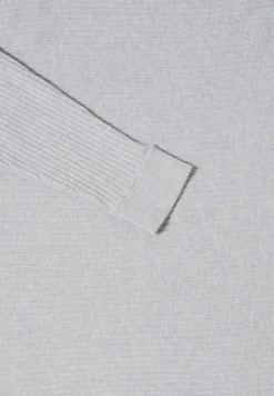 Mélange de structures Cosy Dolman