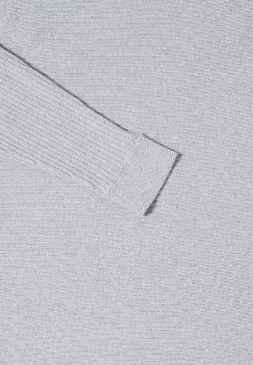 Mélange de structures Cosy Dolman