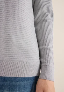 Mélange de structures Cosy Dolman