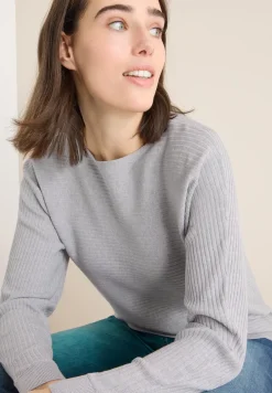 Mélange de structures Cosy Dolman