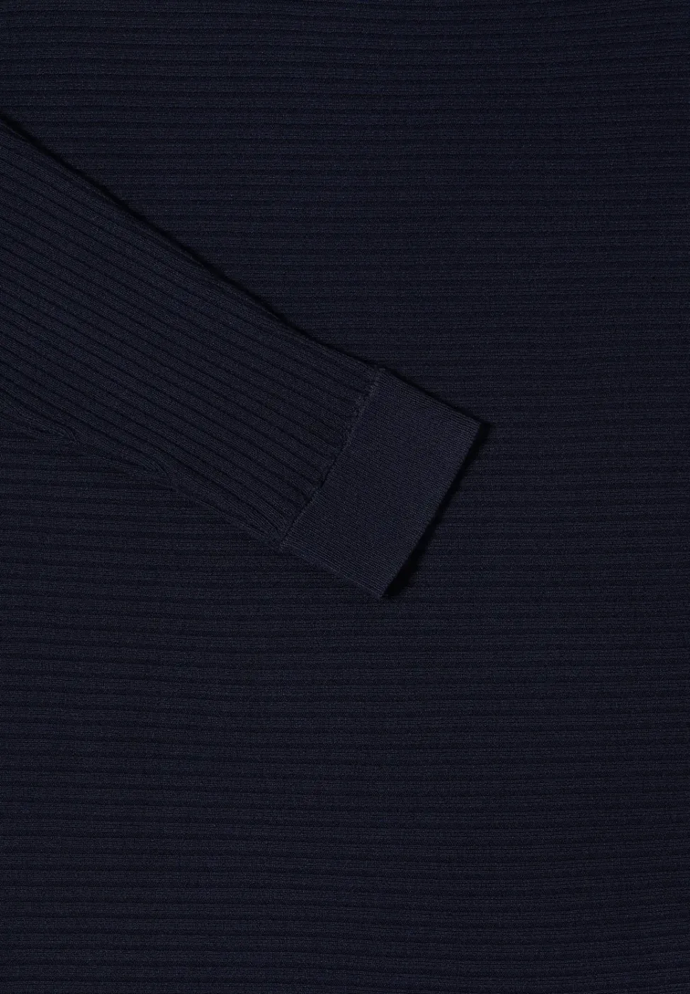 Mélange de structures Cosy Dolman