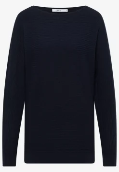Mélange de structures Cosy Dolman