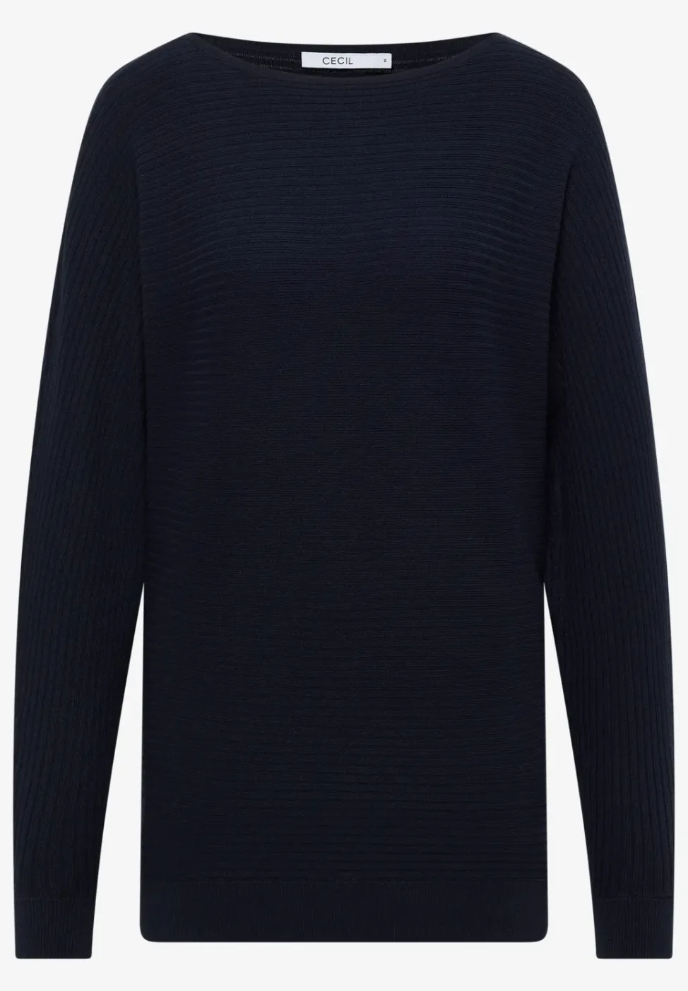 Mélange de structures Cosy Dolman