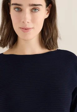 Mélange de structures Cosy Dolman