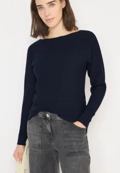 Mélange de structures Cosy Dolman