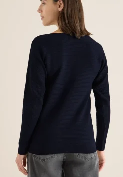 Mélange de structures Cosy Dolman