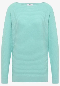 Mélange de structures Cosy Dolman