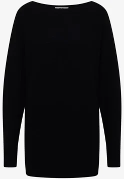 Mélange de structures Cosy Dolman