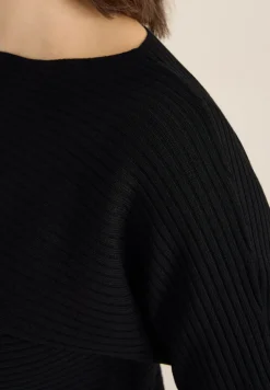 Mélange de structures Cosy Dolman
