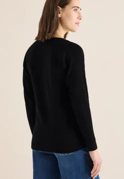Mélange de structures Cosy Dolman