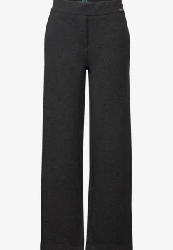Pantalon avec détails scintillants