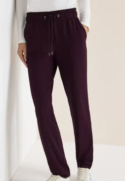 Pantalon avec scotch