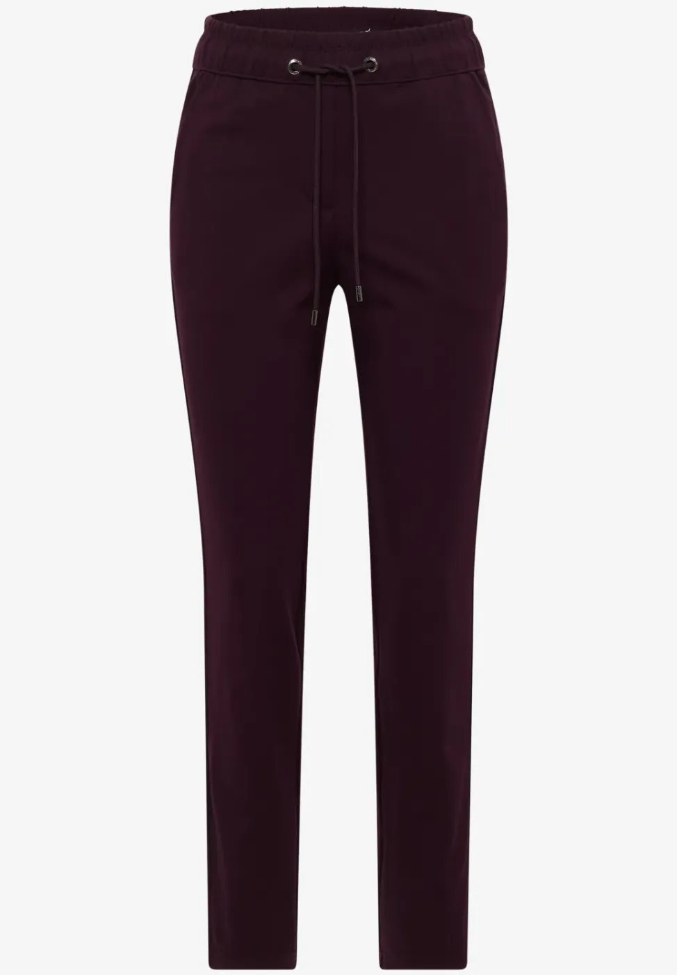 Pantalon avec scotch