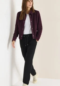 Pantalon avec scotch