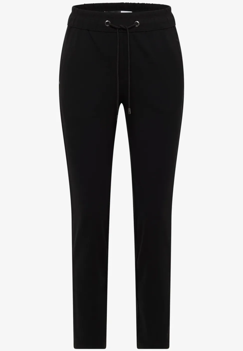 Pantalon avec scotch