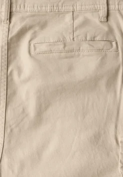 Pantalon cargo Straight Legs