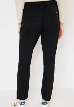 Pantalon Casual Fit