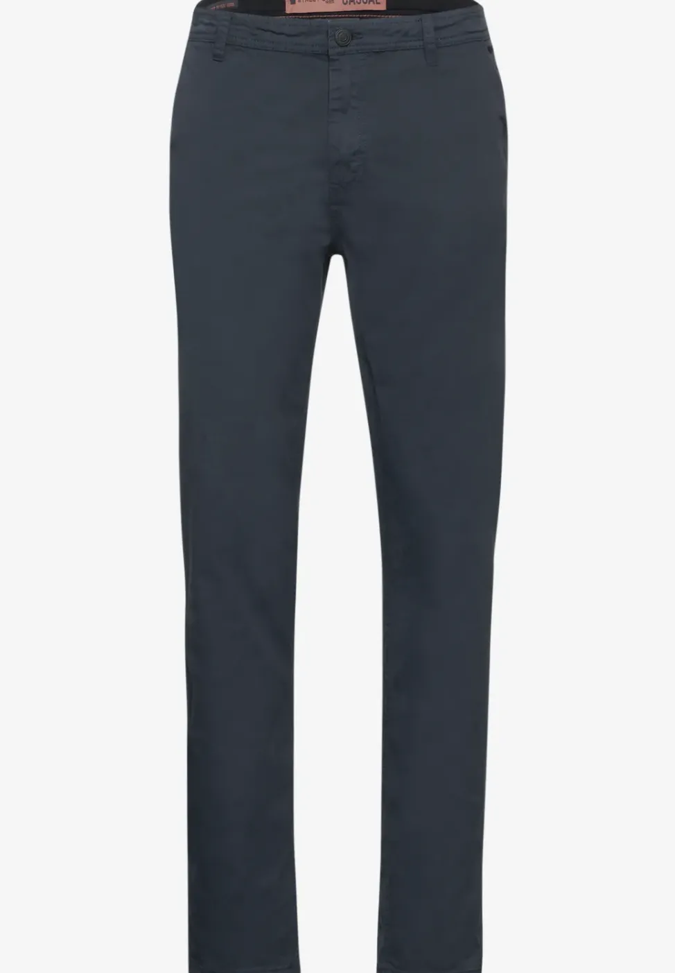 Pantalon chino coupe droite