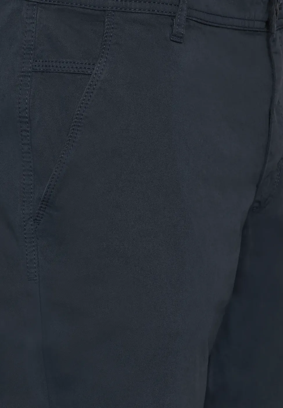 Pantalon chino coupe droite