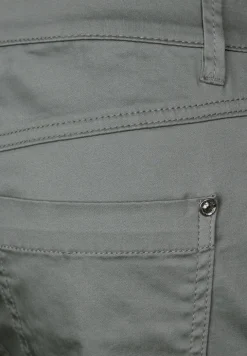Pantalon coupe classique
