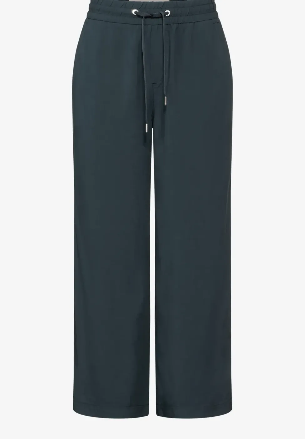 Pantalon culotte 7/8