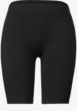 Pantalon cycliste