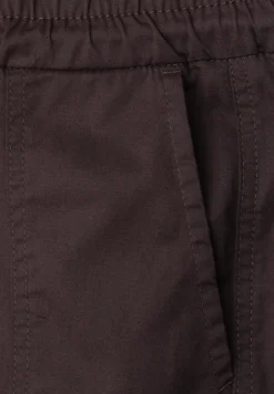 Pantalon léger en coupe slim