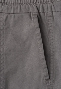 Pantalon léger en coupe slim