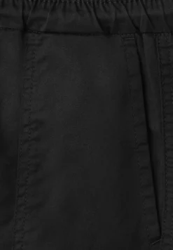 Pantalon léger en coupe slim
