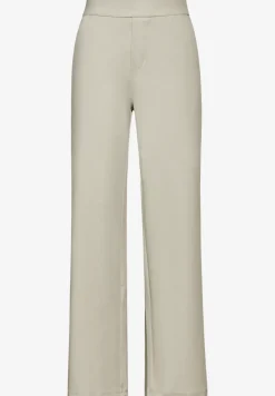 Pantalon loose fit