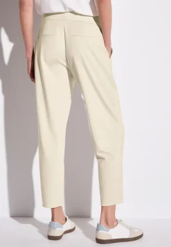 Pantalon Loose Fit