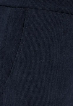Pantalon loose fit