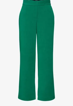 Pantalon loose fit