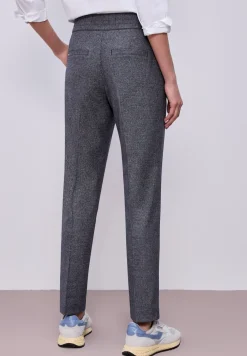 Pantalon Melange