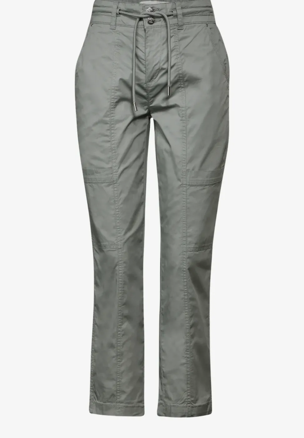 Pantalon papertouch