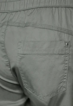 Pantalon papertouch